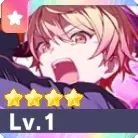 ［炸裂！愛の一撃］天馬司画像