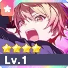 ［炸裂！愛の一撃］天馬司画像