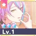 ［魔法使いの真骨頂］神代類