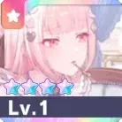 ［楽しい腹の探り合い］暁山瑞希