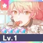 ［炸裂！愛の一撃］天馬司