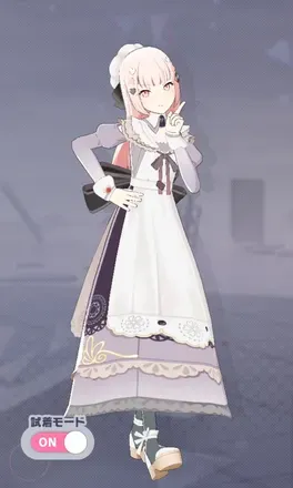 オリジナル画像