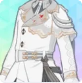 Bittersweet Guardian