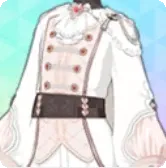 衣装アイコン