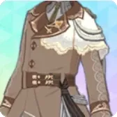 アナザー1アイコン