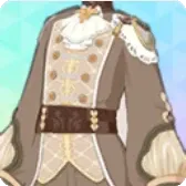 アナザー1アイコン