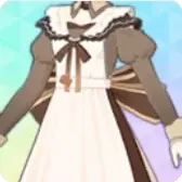 アナザー1アイコン