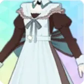 アナザー2アイコン