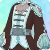 アナザー2アイコン