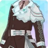 アナザー2アイコン