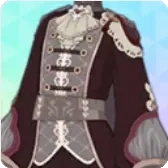 アナザー3アイコン