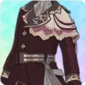 アナザー3アイコン