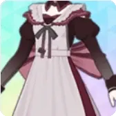 アナザー3アイコン