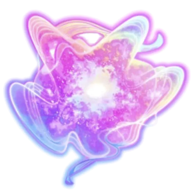 レゾナンスコアの画像