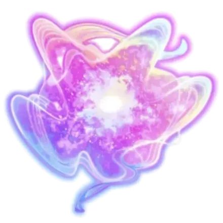 レゾナンスコアの画像