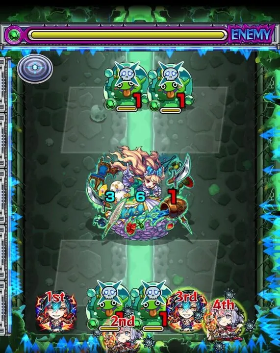 マラコーダステ1