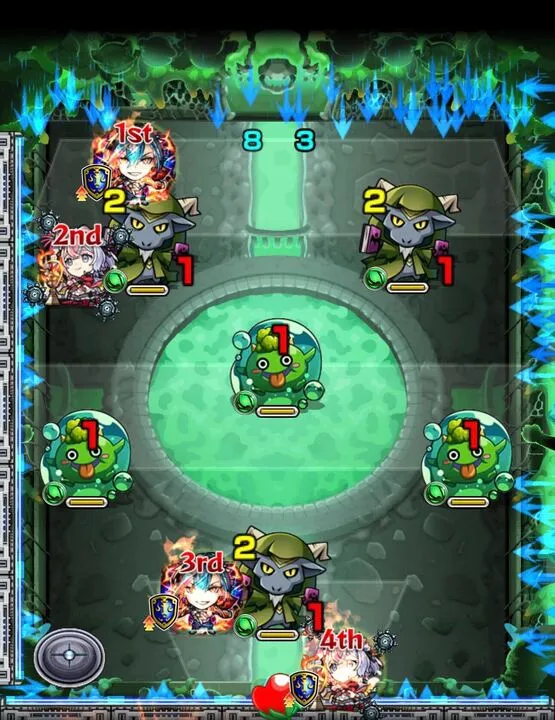 マラコーダステ2