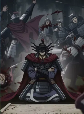 心ゆくまでの画像