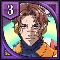 ＜人類唯一の魔法使い＞ニコラ・テスラ