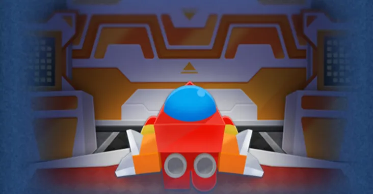 キングダムハーツイベント