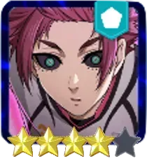 糸師冴【次の景色を見せてやる】画像