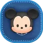 王様KH2ver.の画像