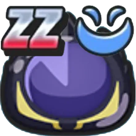 ゼロのアイコン