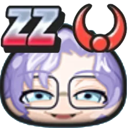 ロイド・アスプルンドのアイコン