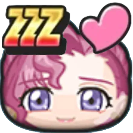 覚醒ユーフェミア・ブリタニアのアイコン