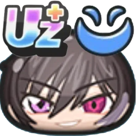 ルルーシュ・ランペルージ（ゼロ）のアイコン