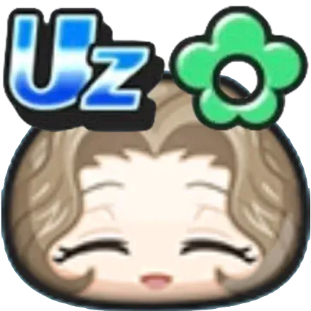 ナナリー・ランペルージのアイコン