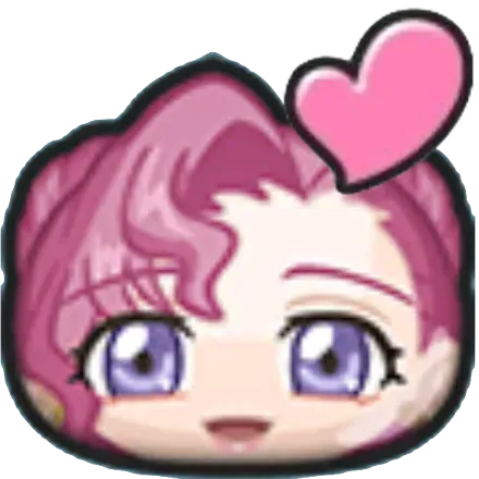 ユーフェミア・リ・ブリタニアのアイコン