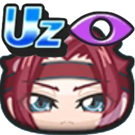 紅月カレンのアイコン