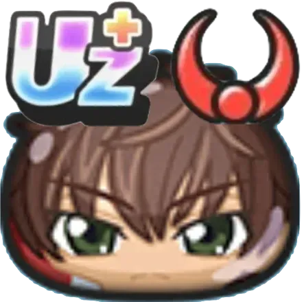 枢木スザクのアイコン