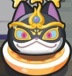 コードギアスコラボかくし