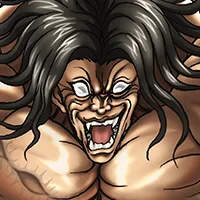 ［最終形態］ピクル