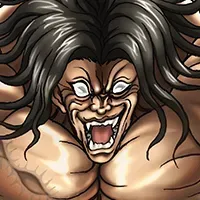 ［最終形態］ピクルの画像