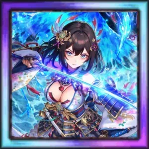 ★6大祝鶴姫の画像