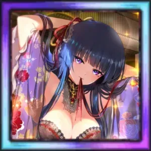 ★6小松姫の画像