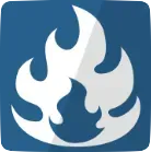 常時FLOWポイント獲得量固定値アップ