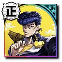 「正義」の輝きの中に