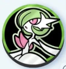 メガサーナイト