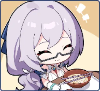 カナーチェ画像