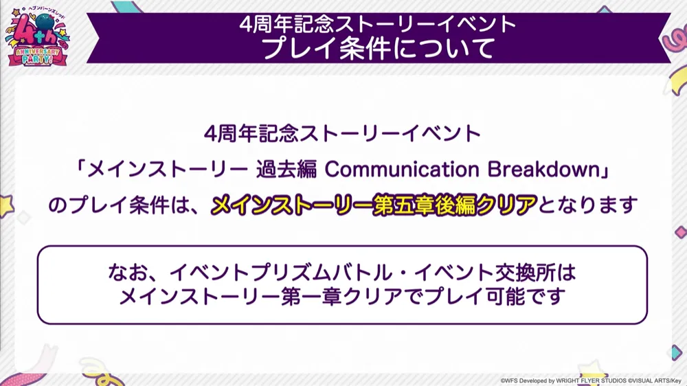 ホーム背景追加