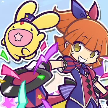 フルパワーガチャ⑨