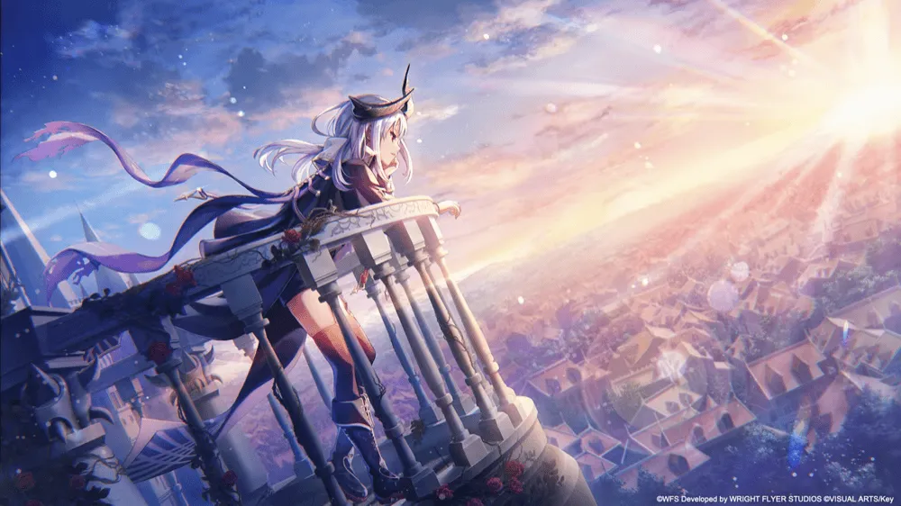 ブンゴクエスト~ヤマワキ魔王軍、爆進でゲス！~