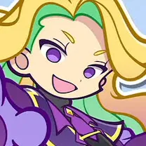 ダークネスイッセン（星7）の画像