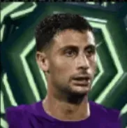 HPロランドマンドラゴーラ(02/02)画像