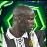 EPリリアン・テュラム(ユヴェントス/01-02/2026)画像