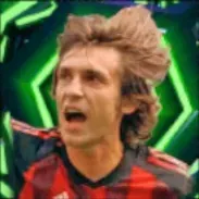 EPアンドレア・ピルロ(ミラン/02-03/2026)画像